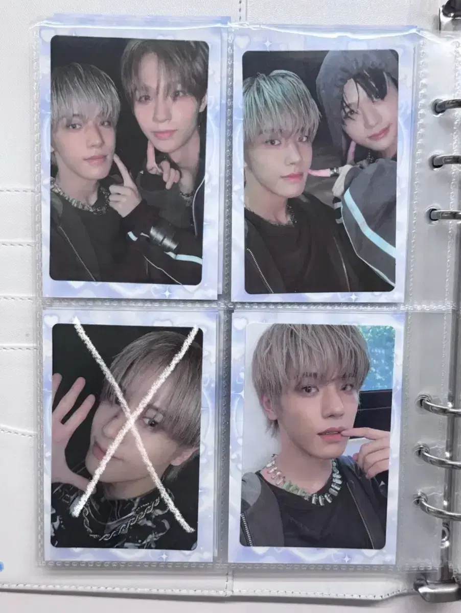 thumbnail-3